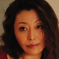 潮汐之书 高清电影免费在线观看