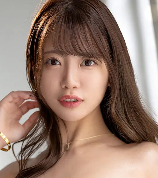 春山可望 治愈系电视剧全集