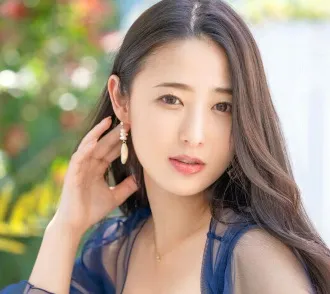归途列车 热播电视剧全集在线观看