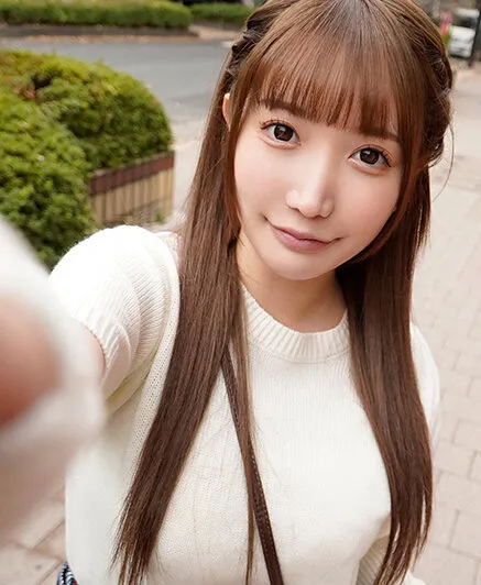 房间里的旅行 访谈慢综艺在线观看