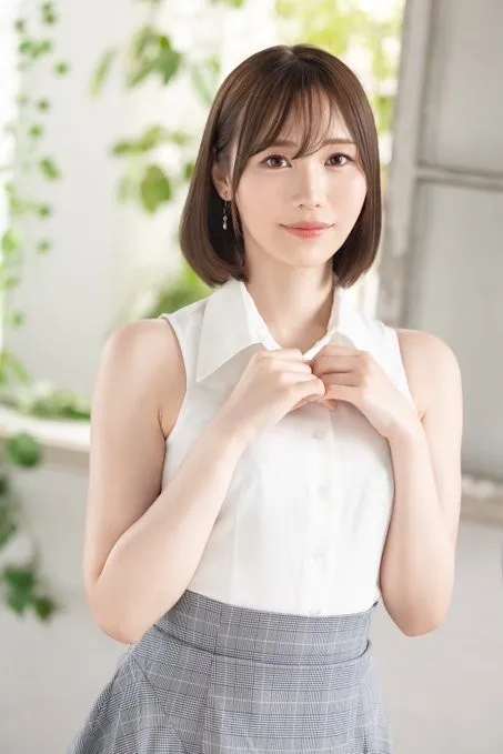 山海食记 美食综艺免费在线观看
